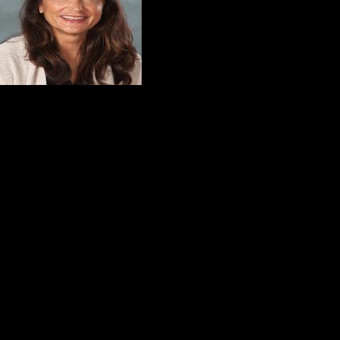 Sara Blake retires after over a decade as literacy coordinator for