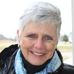 Meet Colchester’s selectboard candidates | Local News | colchestersun.com