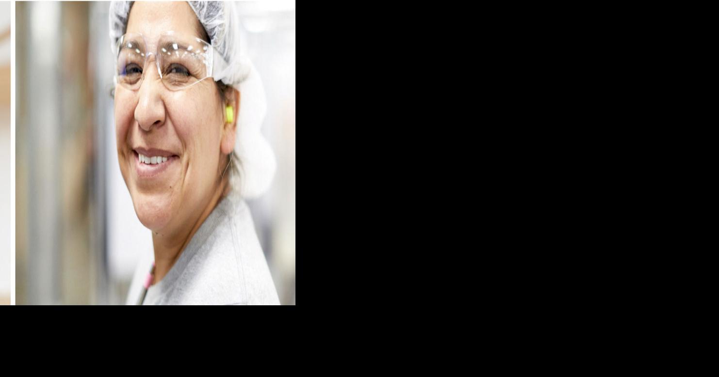 Business Spotlight: Perrigo Georgia plant offering full-time opportunities ahead of 2027 transition