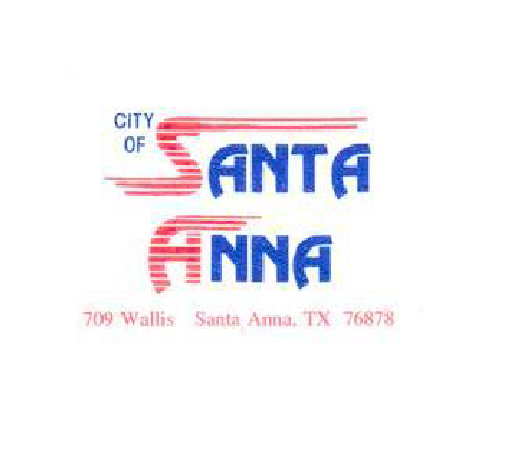 Job Available: Police Officer In Santa Anna 