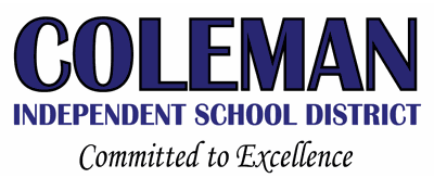 CISD logo - large