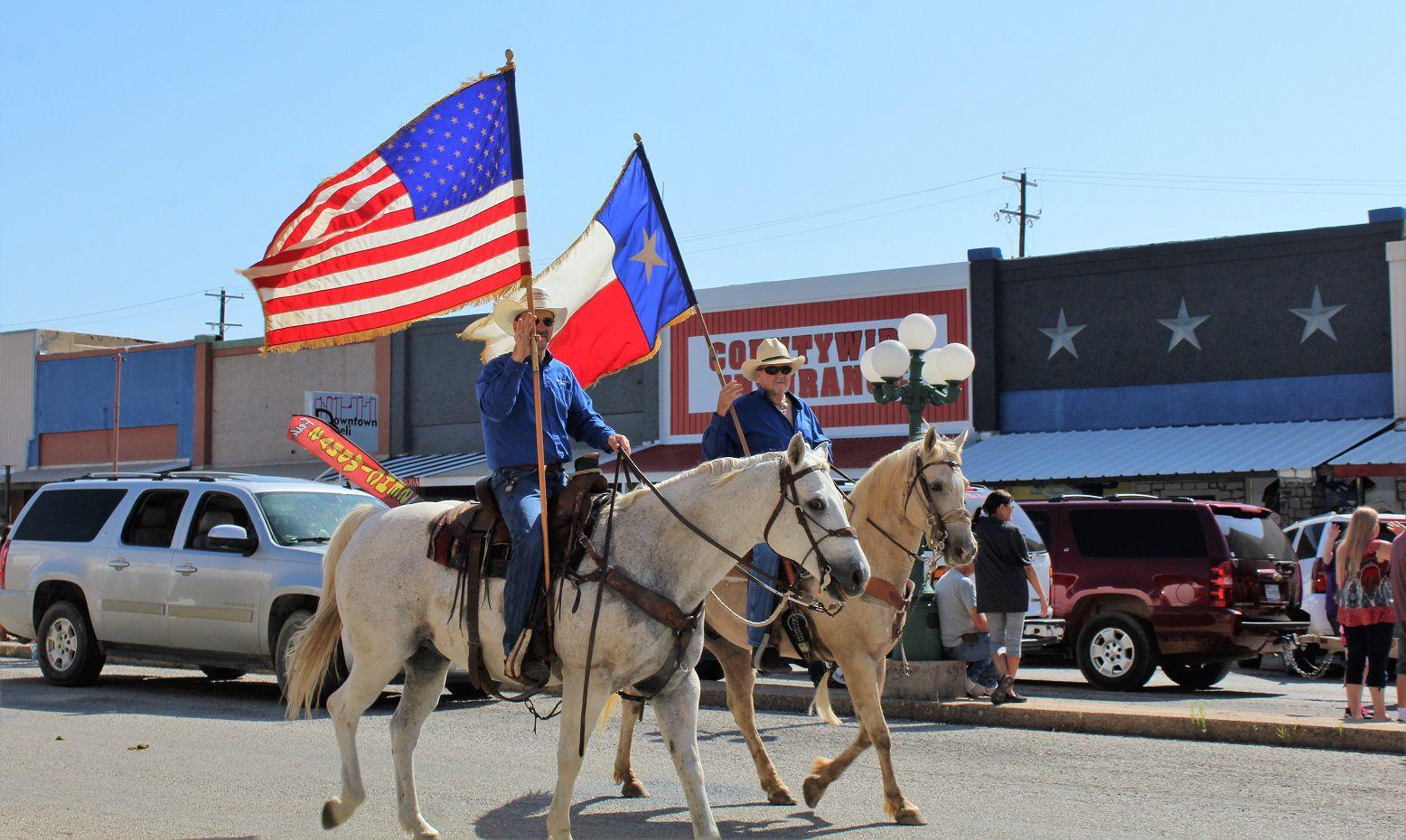 parade (57) Copy.JPG