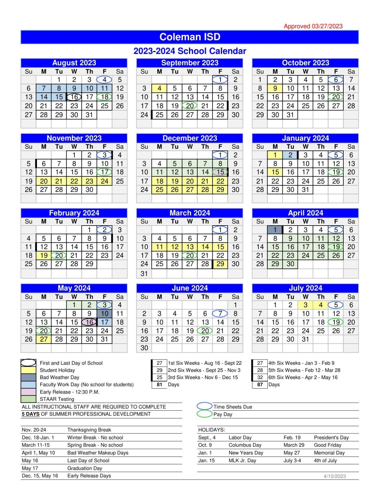 cisd-23-24-calendar