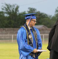IMG_4941.JPG