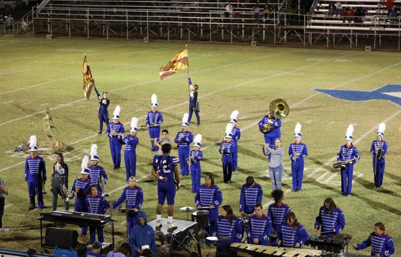 photo-album-chs-big-blue-band-october-13-2023-division-ii-news-colemantoday-com