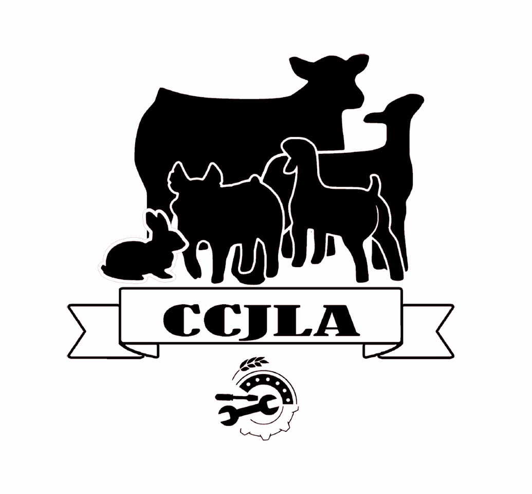 CCJLA Meeting Tuesday, April 23rd News