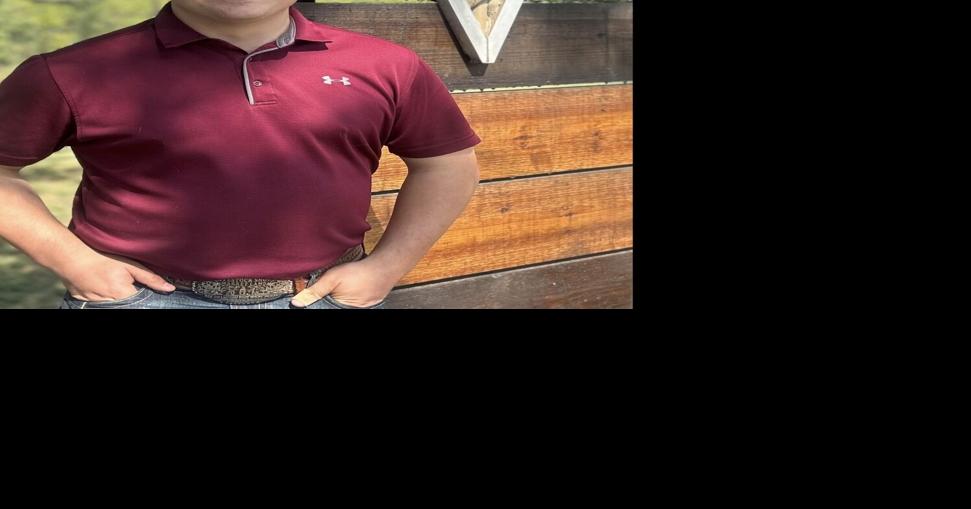 Coleman Veterinary Clinic Dr. Price Ruffin News