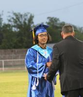 IMG_4969.JPG