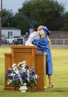 IMG_5006.JPG
