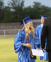 IMG_5013.JPG