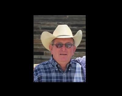 Roy Calvin Cowboy Roy  Alexander, 71, Obituaries