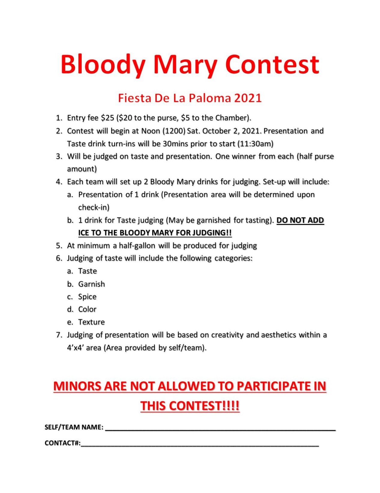 Bloody Mary Contest.pdf