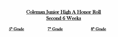 CJHS honor roll pic2.png