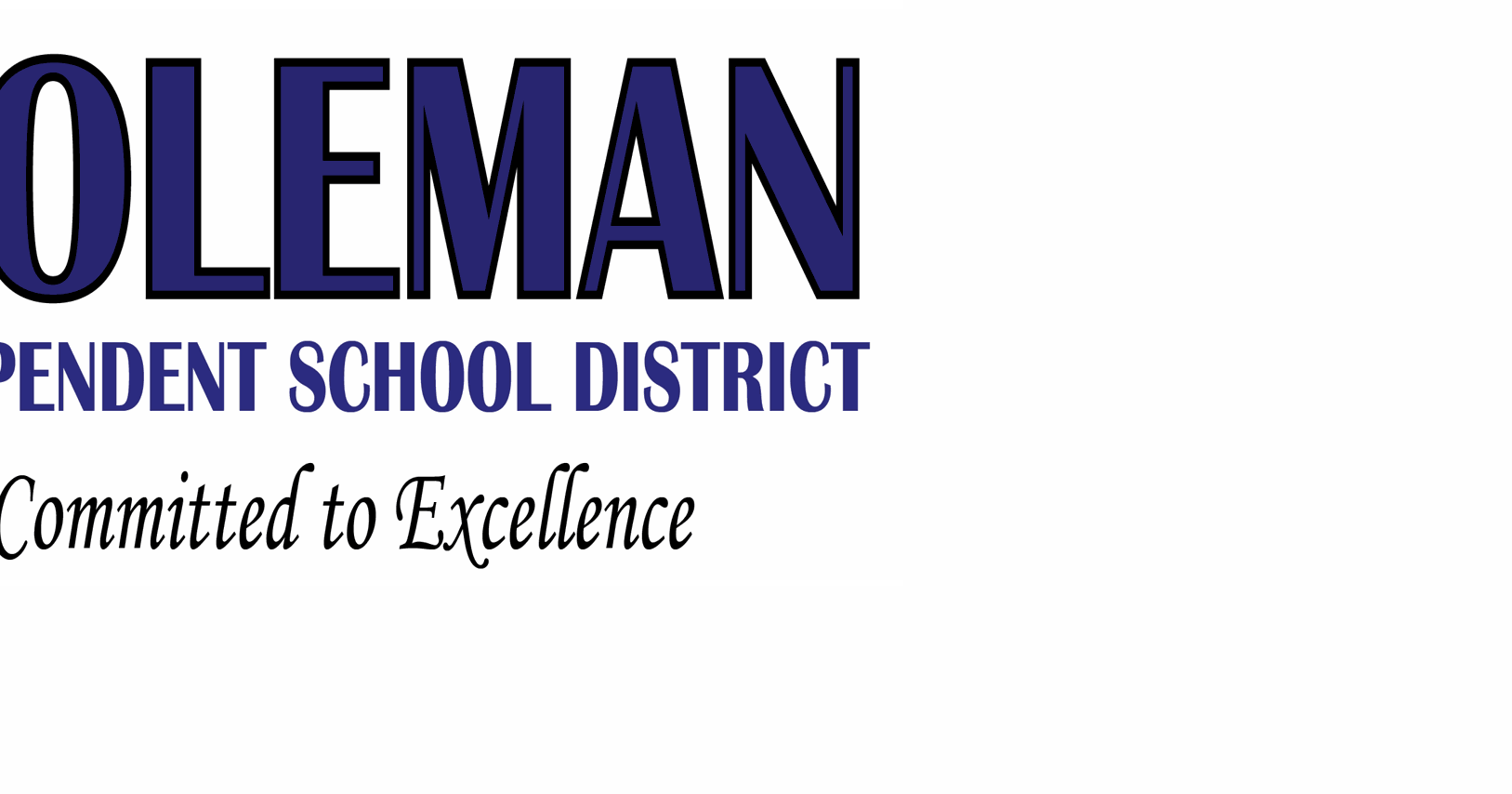 Coleman School Board to Meet Monday Evening Agenda News