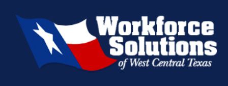 Job Openings  Workforce Solutions of West Central Texas, TX