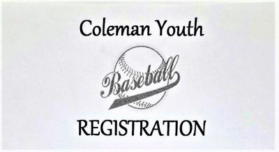 CYA logo