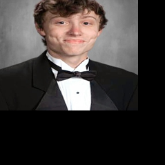 Devon O’Leary | Coleman County Class Of 2022 | colemantoday.com