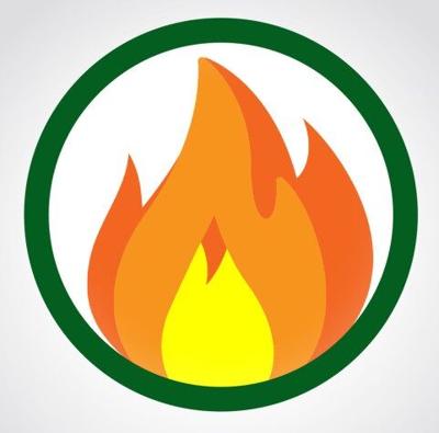 Burn ban Lifted