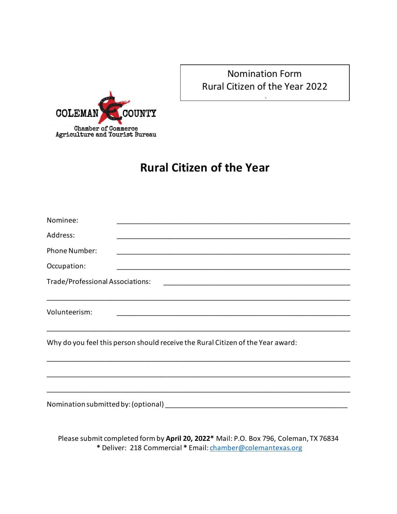 2022 Rural Citizen of the Year.pdf