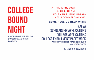 CollegeBoundNight.png