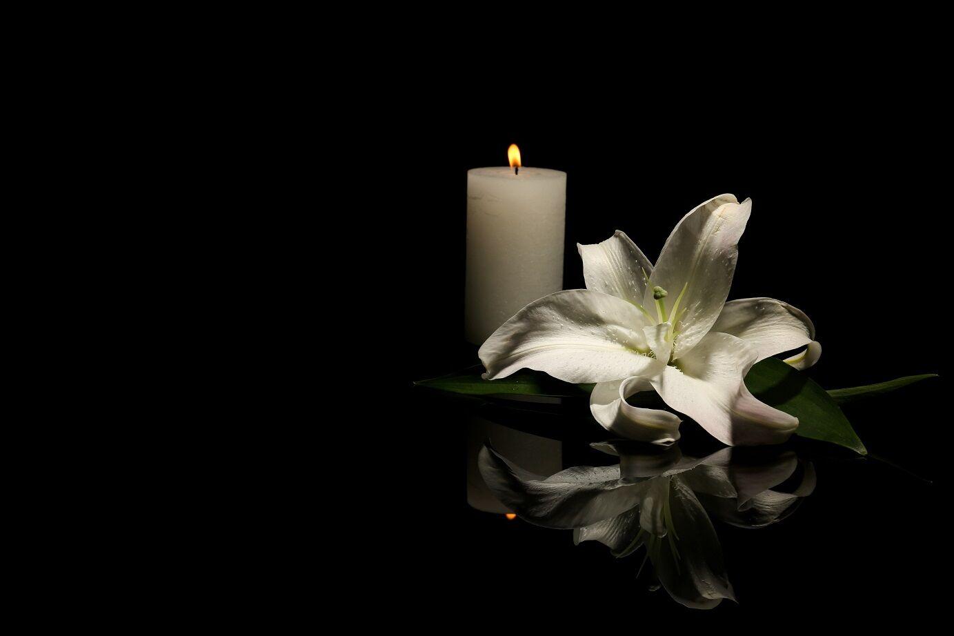 Bevy Kirwin, 86 Obituaries