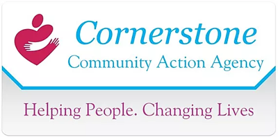 Cornerstone Community Action Agency