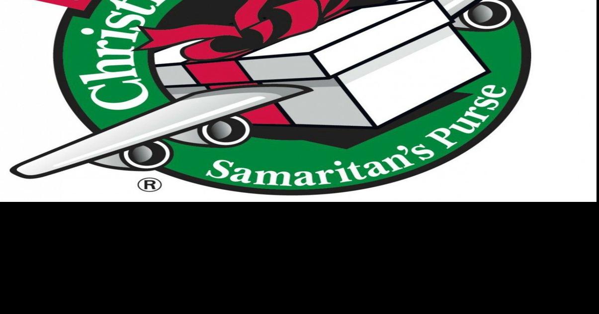 DEADLINE for Operation Christmas Child | Calendar ...