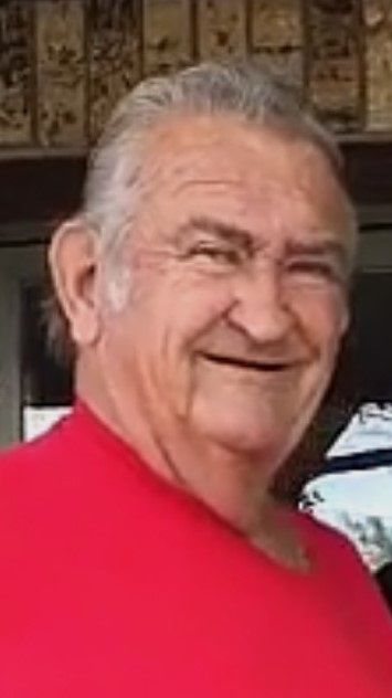 Dale Bradley, 69 | Obituaries | colemantoday.com