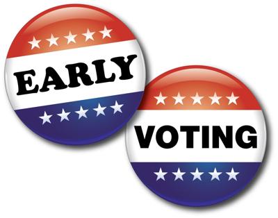 election