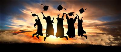Graduates