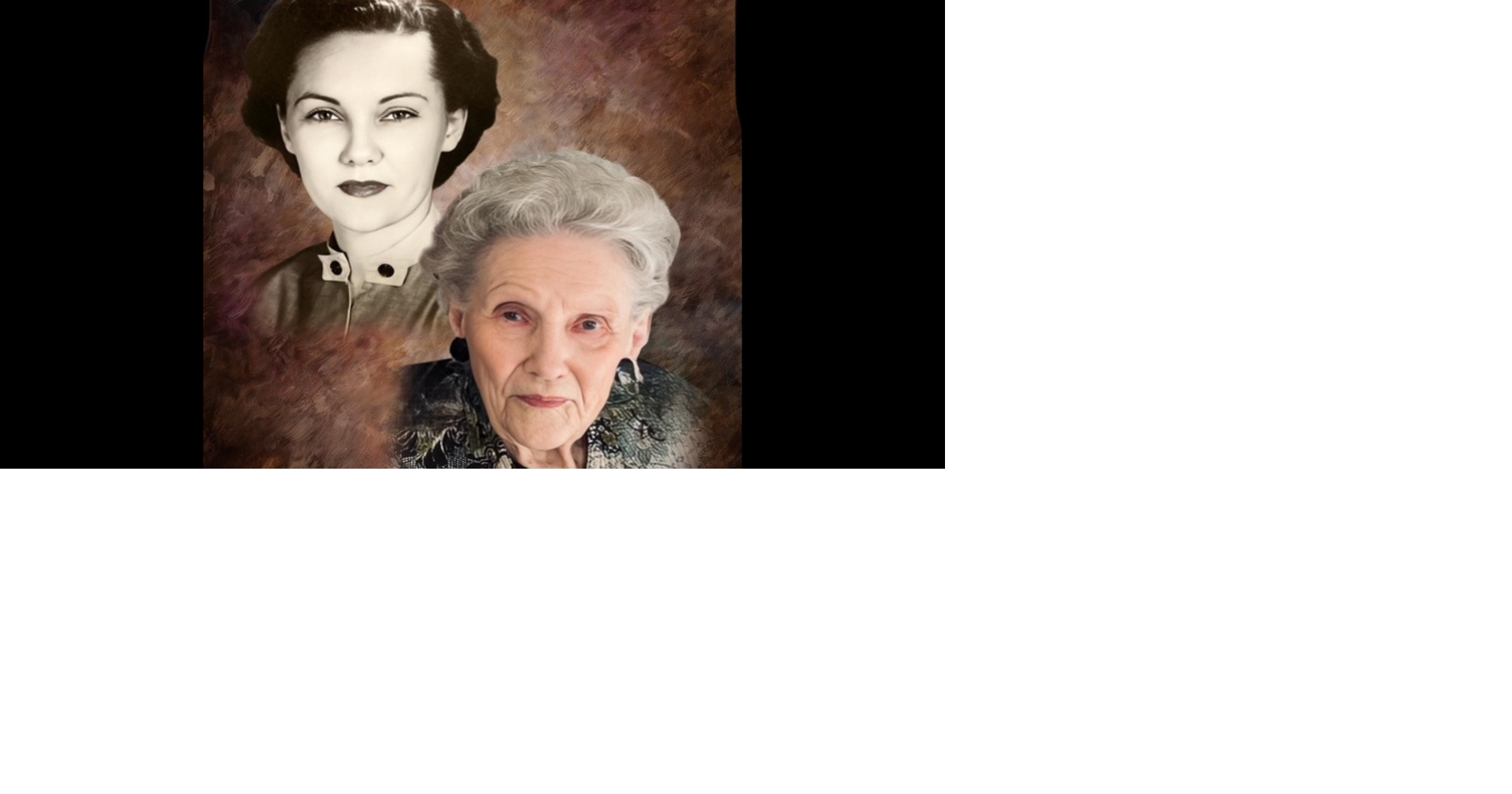 Edith 