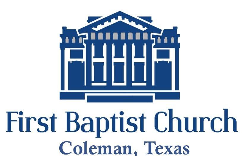 Vacation Bible School FBC Coleman News colemantoday com