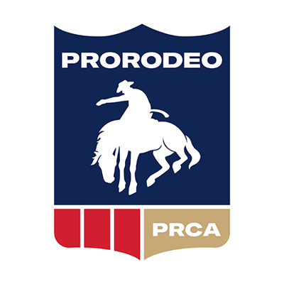 PRCA Logo