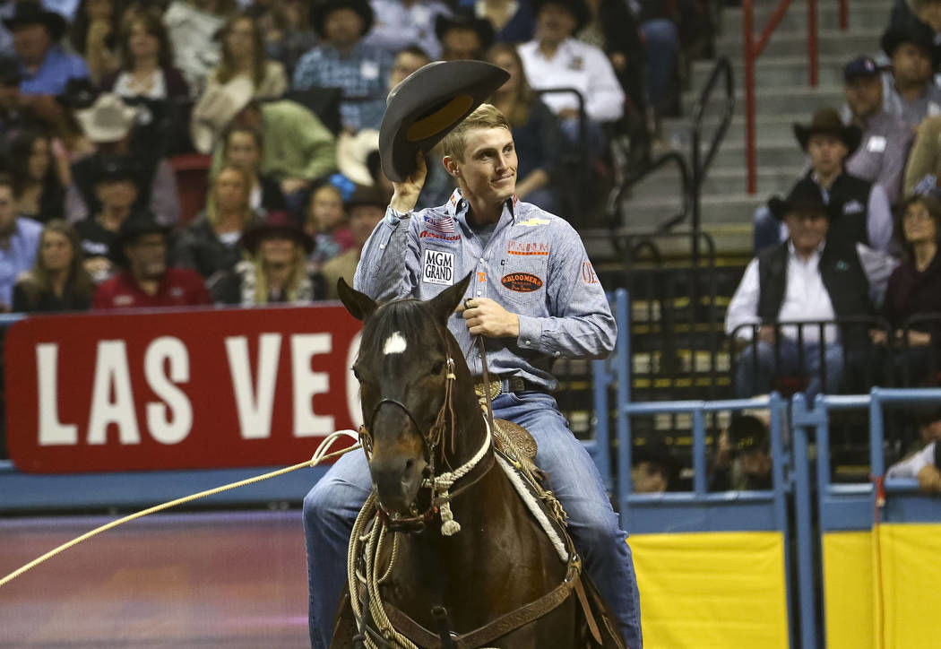 Coleman Prca Rodeo Entries Total Almost 400 News Colemantoday Com