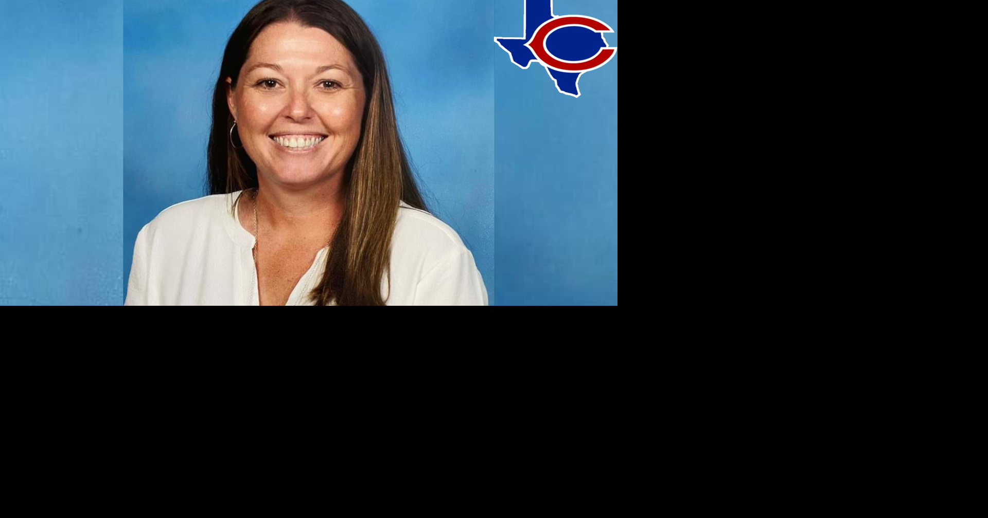 Coleman Names Tamara Minshew as Girl’s Coordinator, Head Basketball and ...