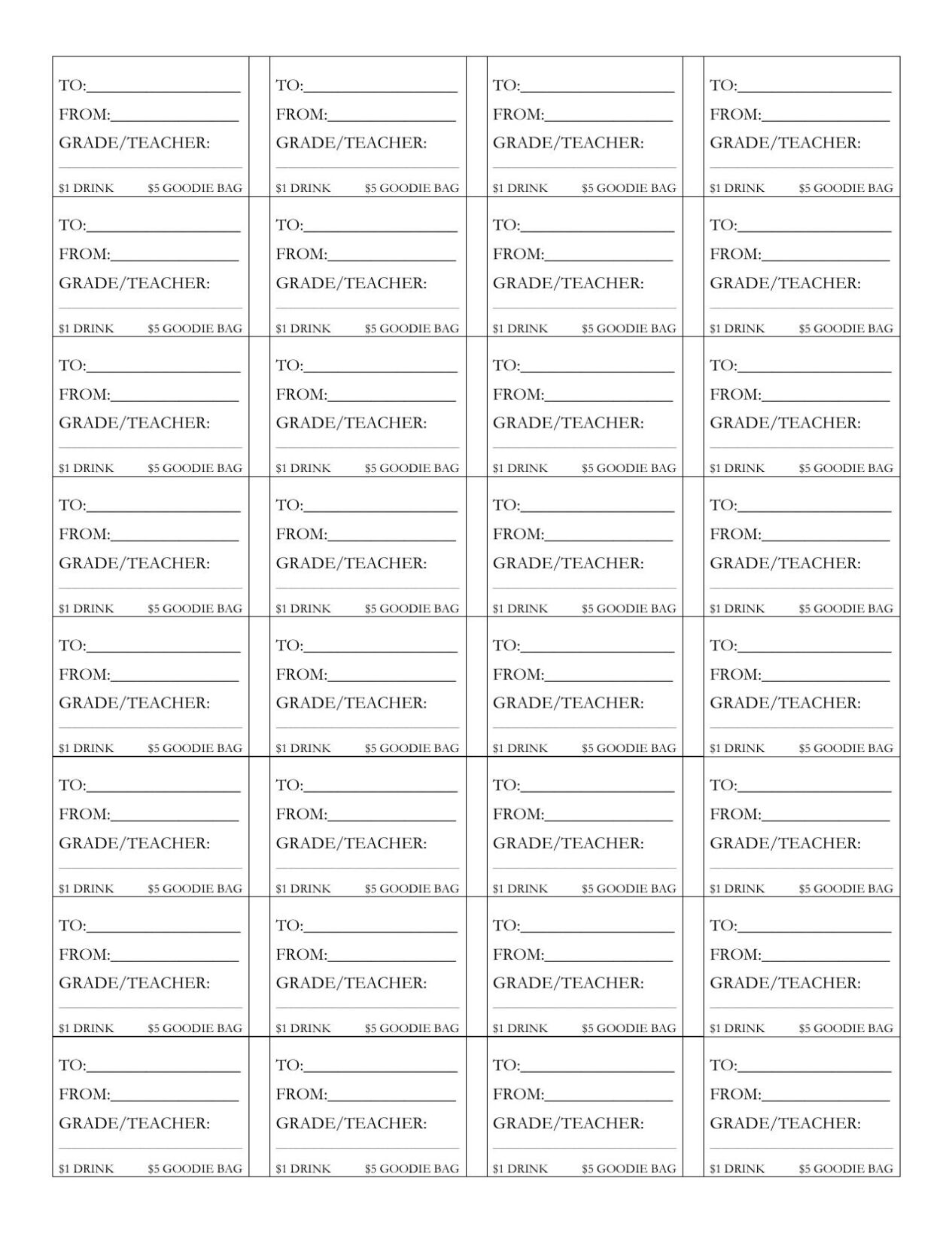 CLASS OF 2024 What The Dr Ordered FORM Colemantoday Com   63dbee5b6ad4c.preview 