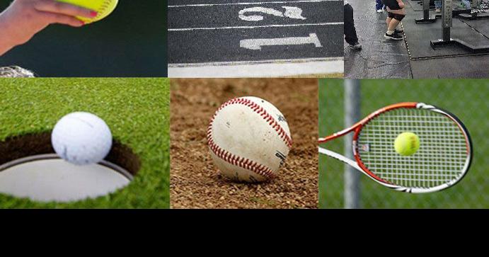 Coleman ISD Sports Schedules for 2023 2024 Sports colemantoday com