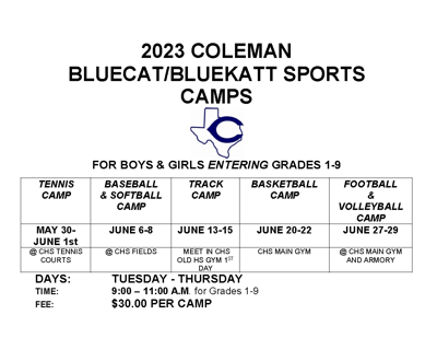 Bluecat sports camp 2023.png