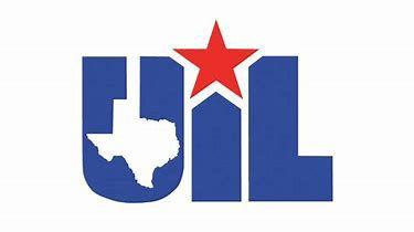 Coleman To Drop To 2 A Classification In 2020 Per Uil News