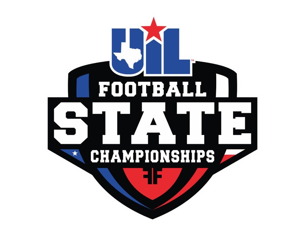 How to watch, buy tickets for 2022 UIL football state championship games at  AT&T Stadium