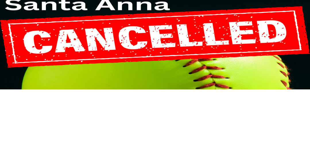 Bluekatt Softball Game Cancelled Saturday Sports