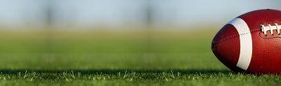 football