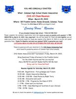 2023 CHS Reunion Registration Packet.pdf