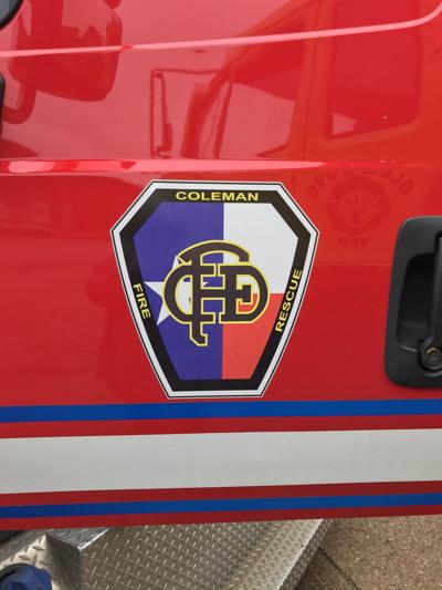 FireTruckLogos (7).JPEG