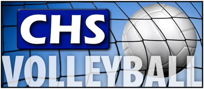 CHS Volleyball