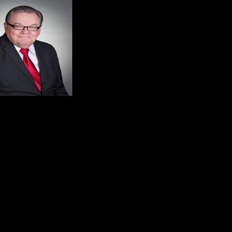 Truman T. (Butch) Bell, 71 | Obituaries | colemantoday.com