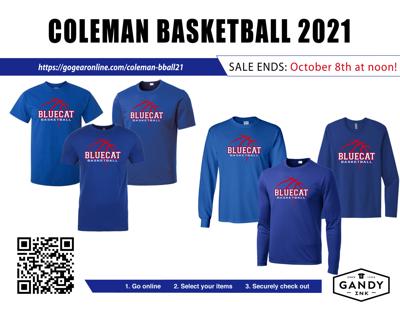 G97827D-COLEMAN-BASKETBALL-2021-02.jpg