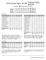 AnsonVarsityTigers_vs_ColemanVarsityBluecats_Mar_6_2023.pdf