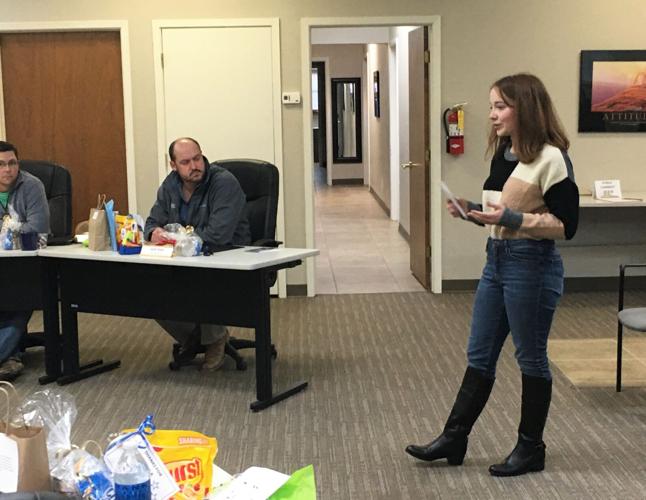 Coleman School Board Extends CARES Act for Employees; Finds Enrollment