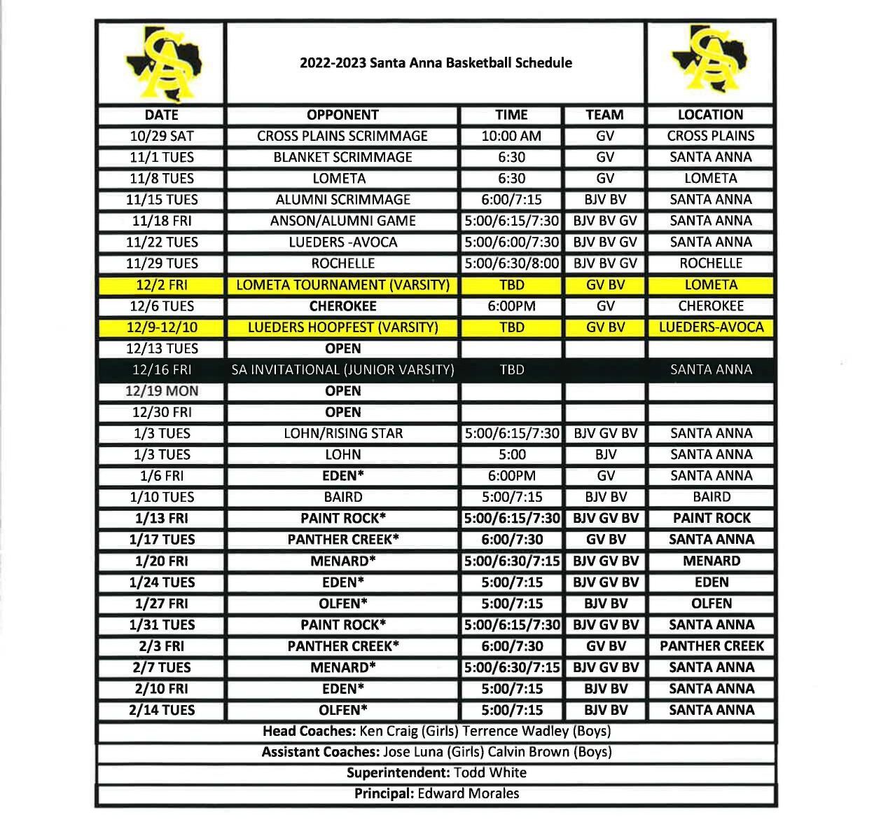 SAISD 2223 all hs basketball schedule.pdf